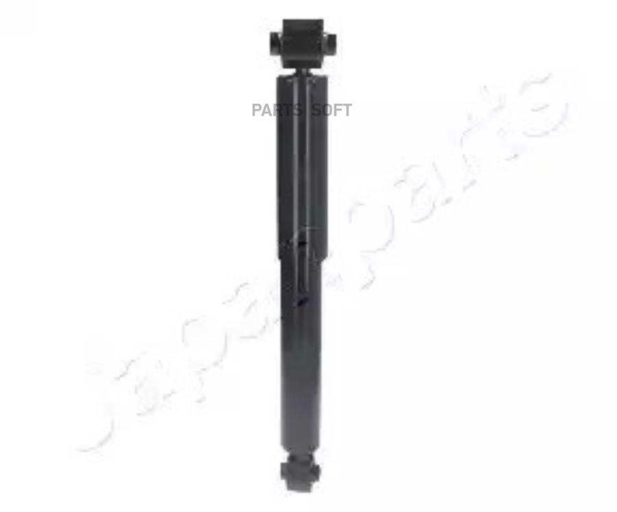 

JAPANPARTS Амортизатор JAPANPARTS MM-10061