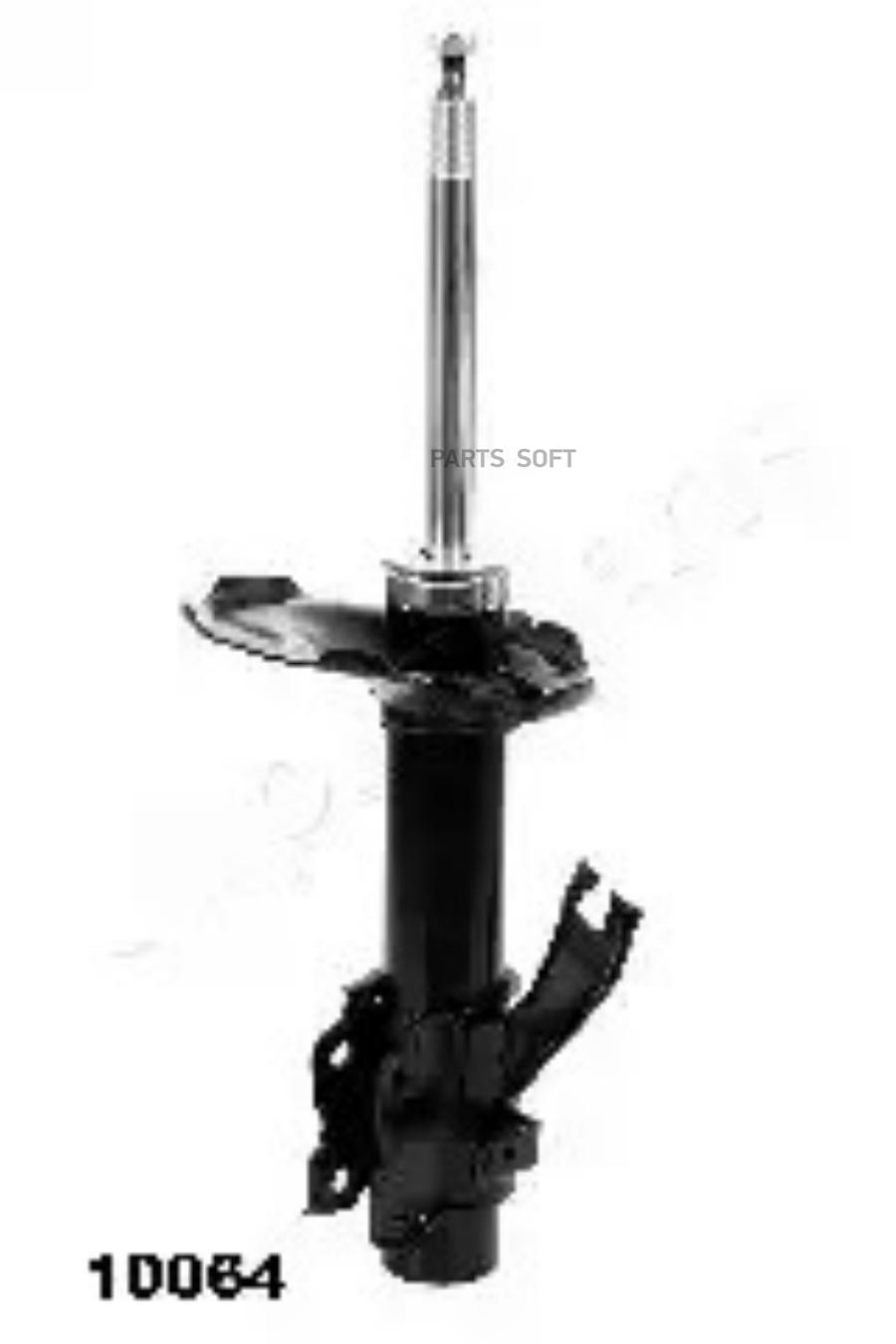 

JAPANPARTS Амортизатор JAPANPARTS mm10064