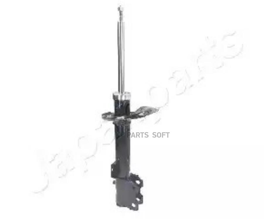 

JAPANPARTS Амортизатор JAPANPARTS mm10071