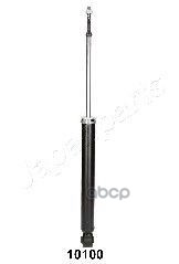 

JAPANPARTS Амортизатор JAPANPARTS MM10100
