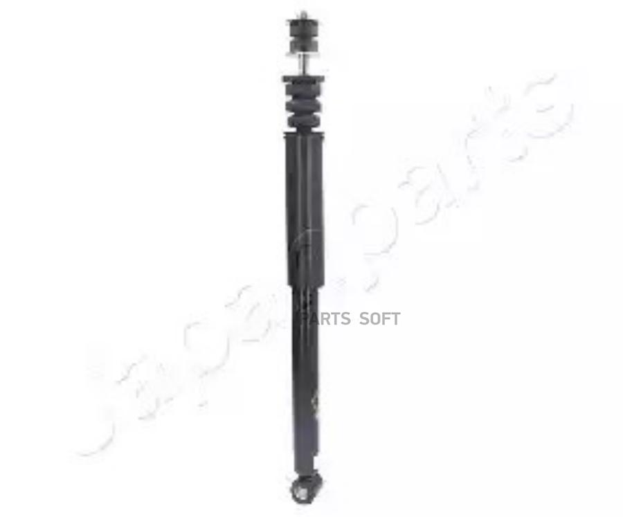 

JAPANPARTS Амортизатор JAPANPARTS mm13502