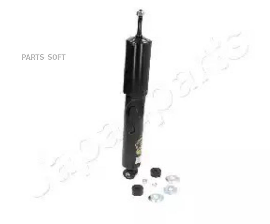 

JAPANPARTS Амортизатор JAPANPARTS mm15532