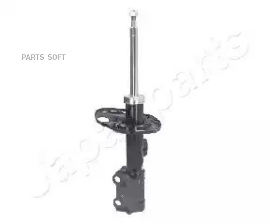 

JAPANPARTS Амортизатор JAPANPARTS MM-20000