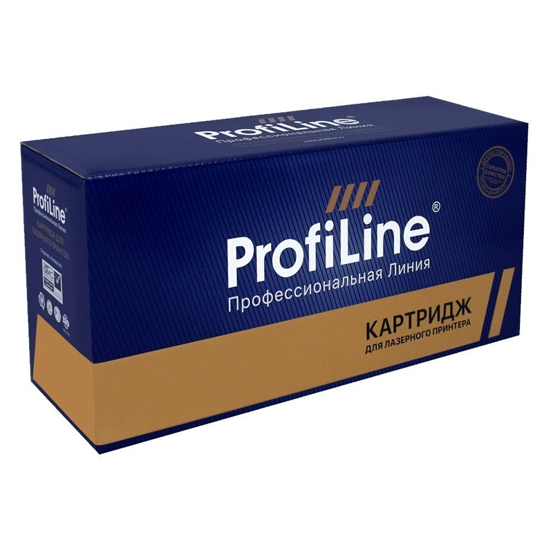 

Фотобарабан ProfiLine (108R01420) черный, совместимый