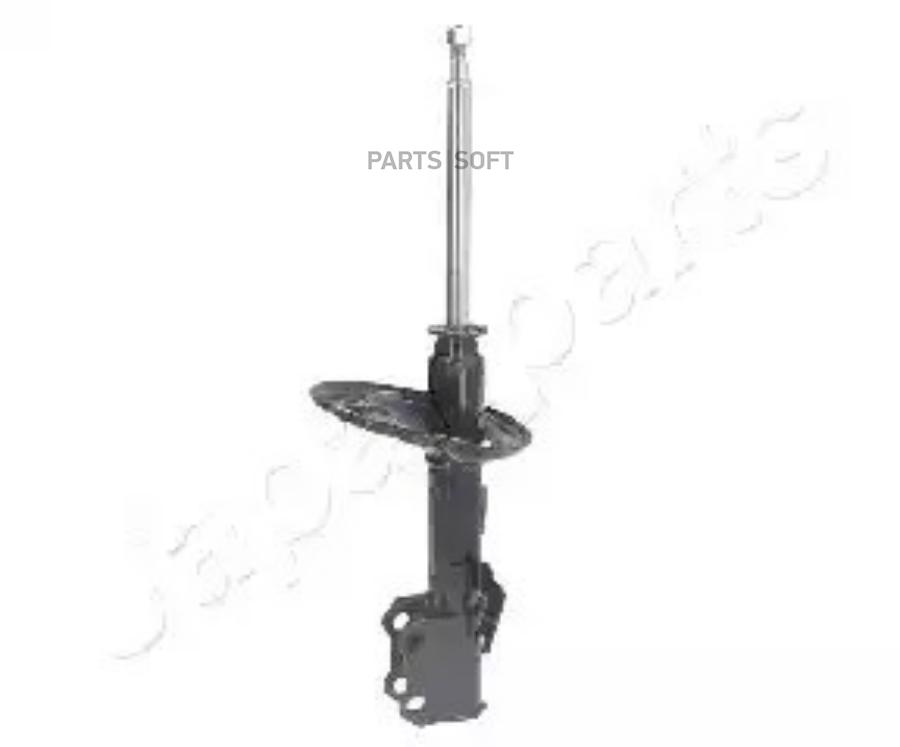

JAPANPARTS Амортизатор JAPANPARTS mm20011