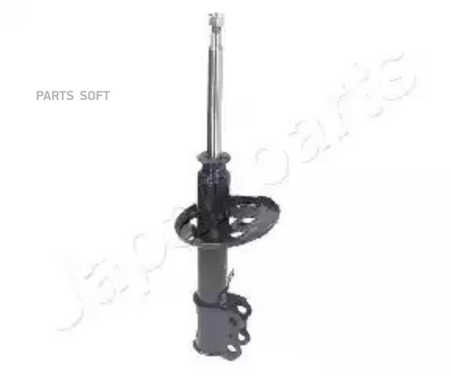 

JAPANPARTS Амортизатор JAPANPARTS MM-20025