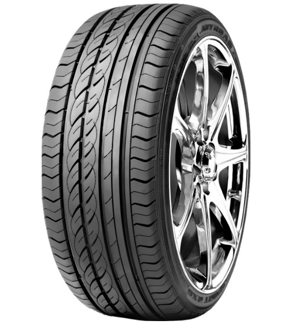 Шины JOYROAD 195/60 R16 Sport RX6 89H