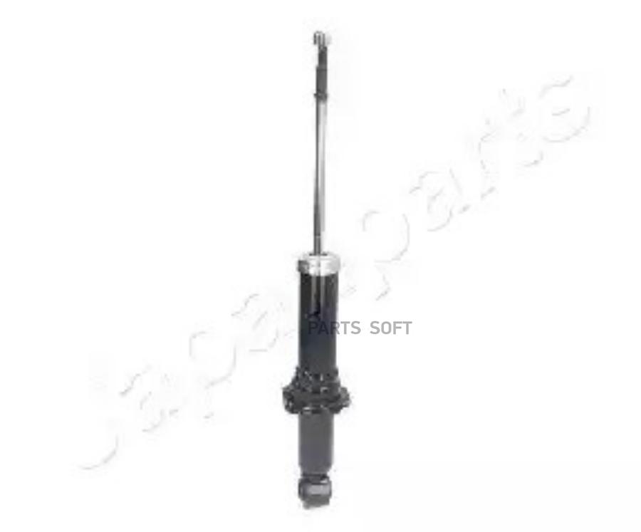 

JAPANPARTS Амортизатор JAPANPARTS MM-20034