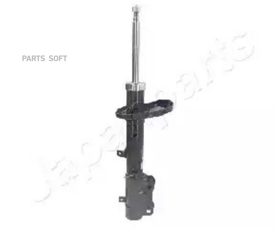 

JAPANPARTS Амортизатор JAPANPARTS mm20040