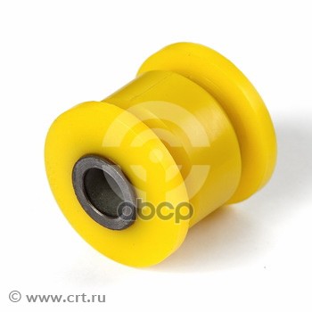 

Сайлентблок Toyota Land Cruiser 100 98>07 ТОЧКА ОПОРЫ 106093