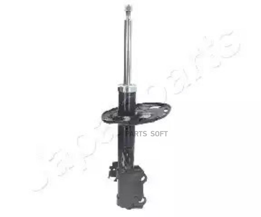

JAPANPARTS Амортизатор JAPANPARTS MM-20057