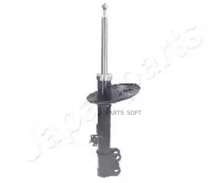

JAPANPARTS Амортизатор JAPANPARTS mm20063