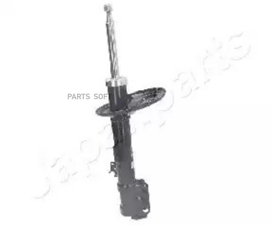 

JAPANPARTS Амортизатор JAPANPARTS mm20064