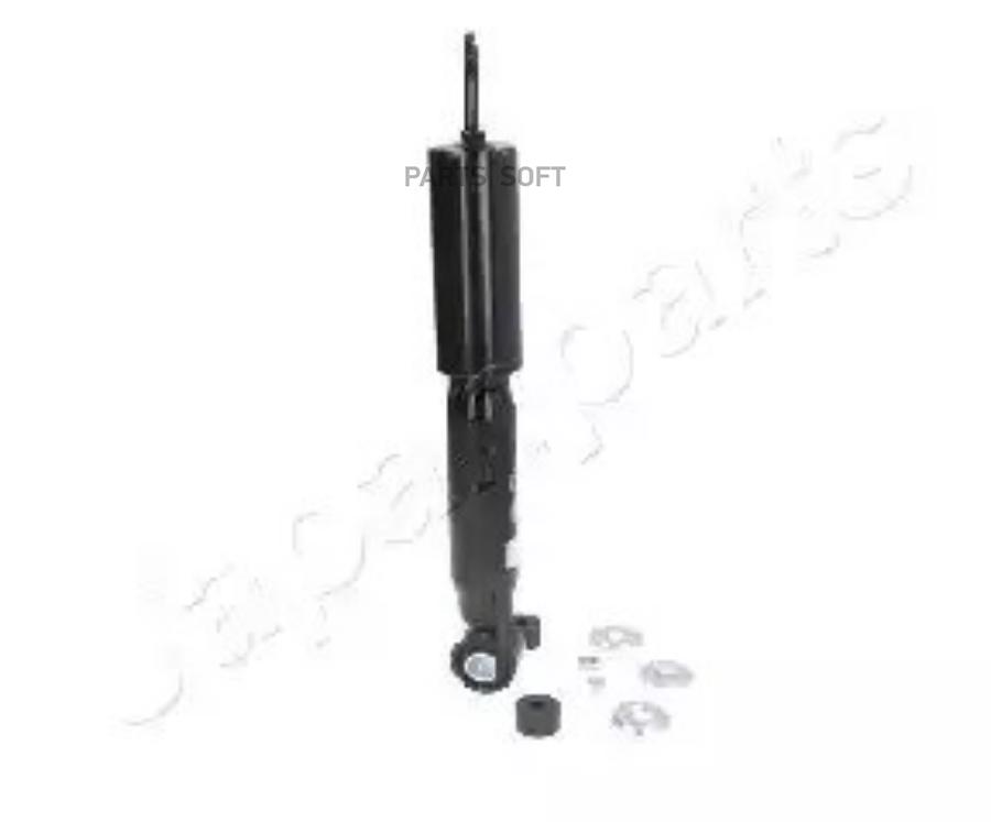 

JAPANPARTS Амортизатор JAPANPARTS mm25518