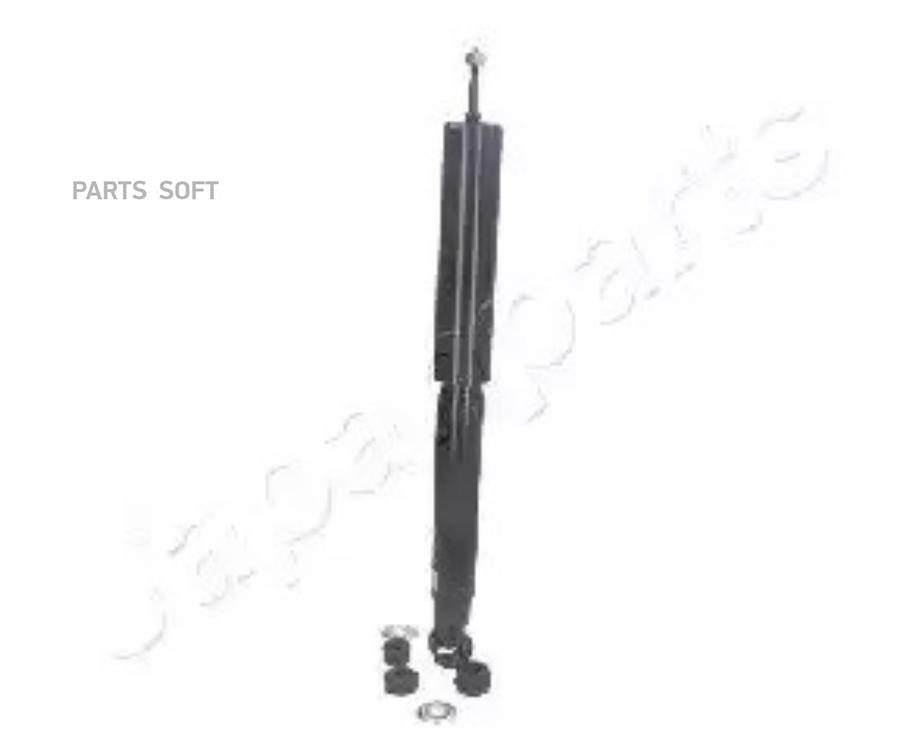 

JAPANPARTS Амортизатор JAPANPARTS mm25519