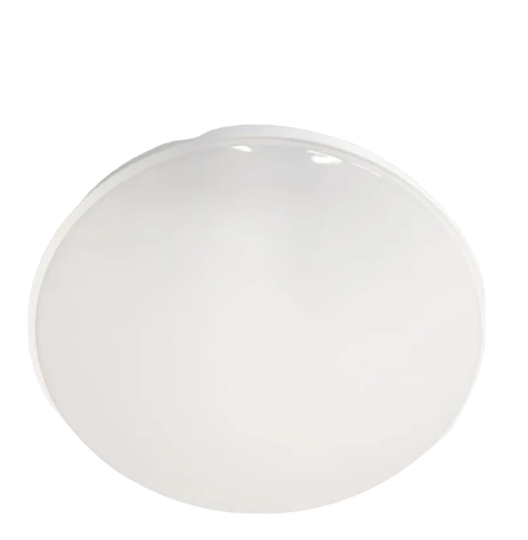 

Потолочный светильник LEEK LE LED BL, Без цоколя, 40 Вт