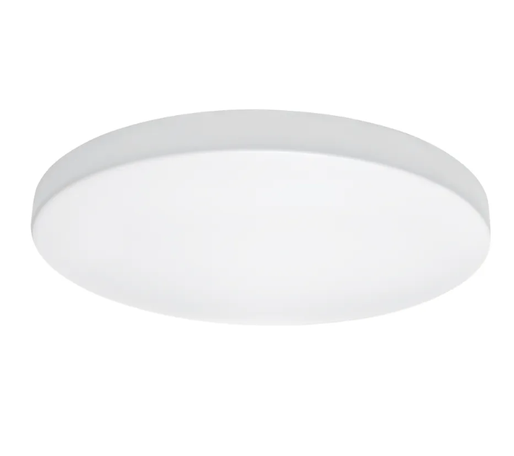 

Потолочный светильник Lightstar 225262 , LED