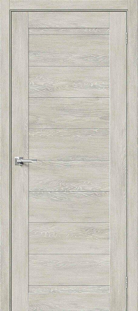 

Дверь Браво-21 Chalet Provence Mr.Wood Браво, Bravo 200*60