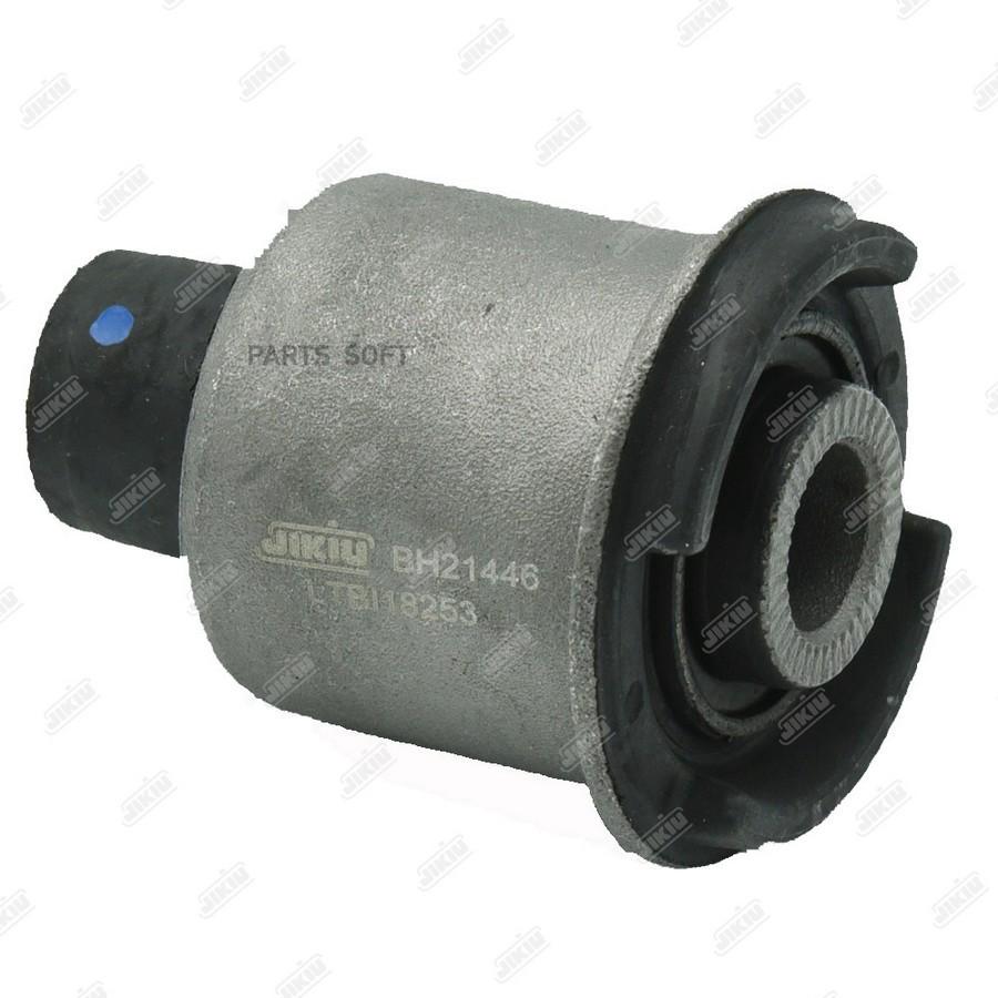 

JIKIU BH21446 Сайлентблок Lexus GS300 JZS147 1993-1997/Aristo JZS147/UZS14