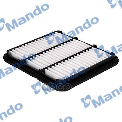 

Фильтр Возд.Снеvrоlет Sраrк Mando eaf00098m