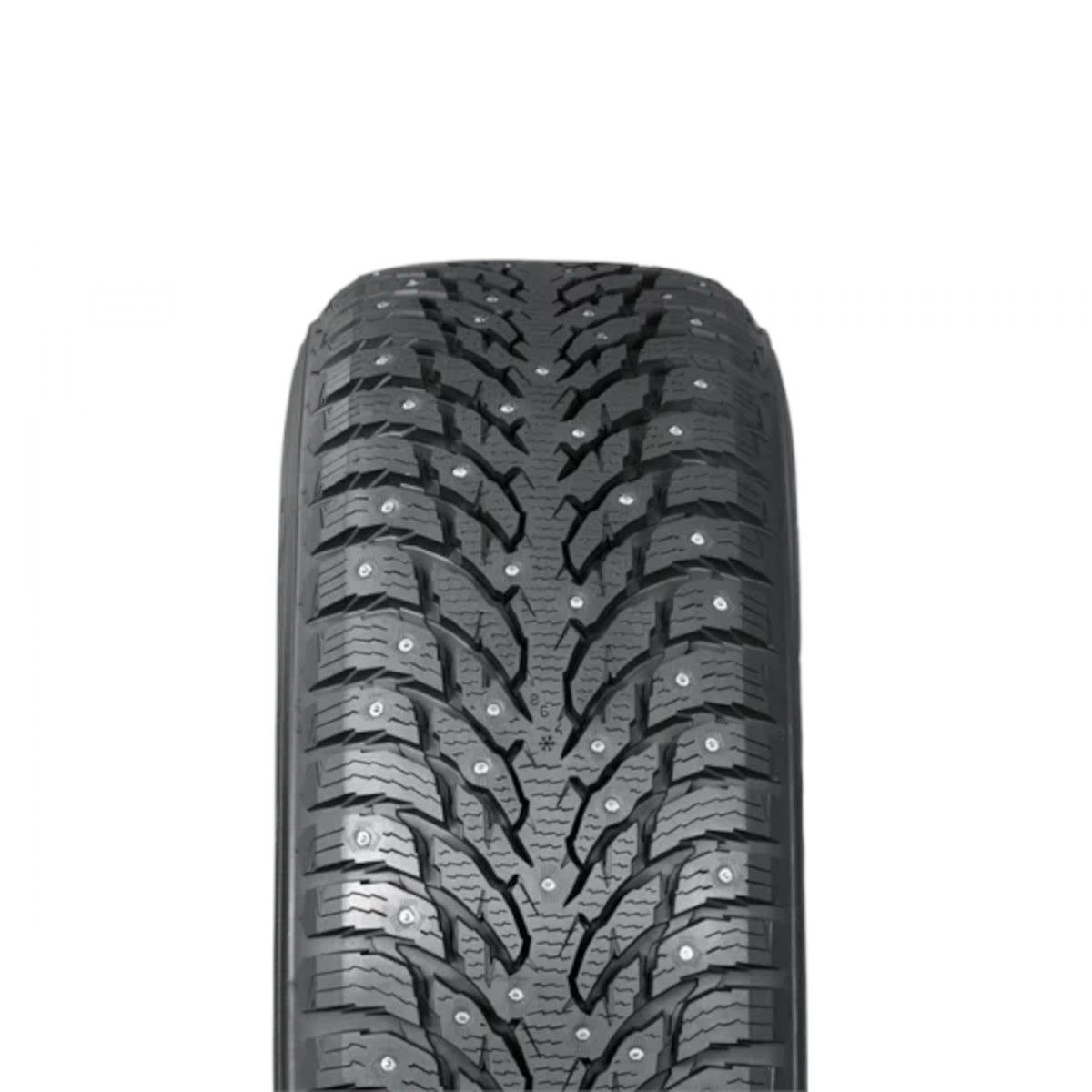 

Шшина Ikon Tyres Ikon Autograph Ice C3 215/75 R16 зимняя., Автомобильная шина Ikon Tyres Ikon Autograph Ice C3