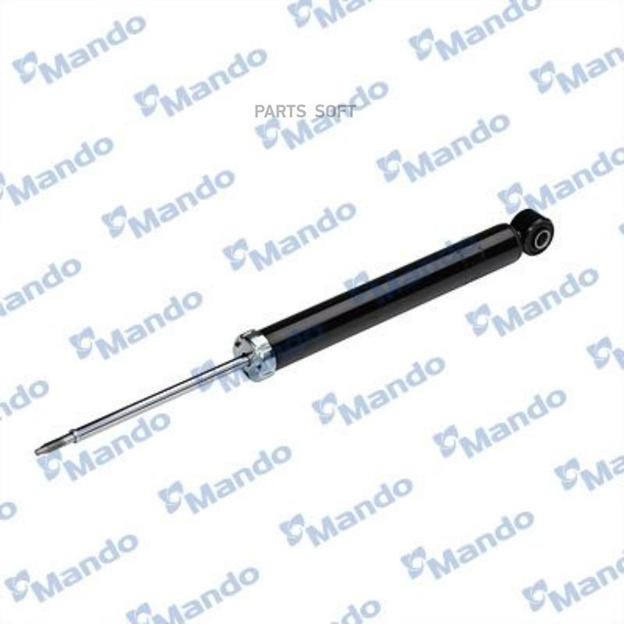 

Ех553113К030_Амортизатор Задний Газовый С Авs Нуundаi Sоnаtа Nf 3К0 05> MANDO ex553113k030