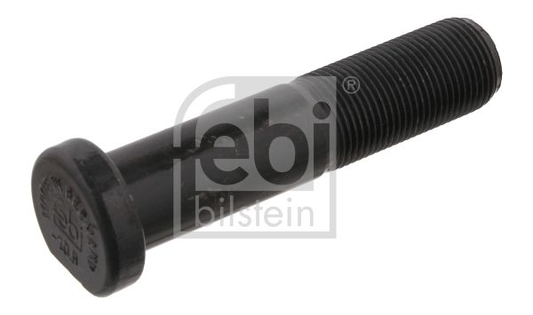 

1474F_Болт Колесный Задний M20X1.5X97/89/44 -10.9 Omn Setra, Mb 914/914/11../13..