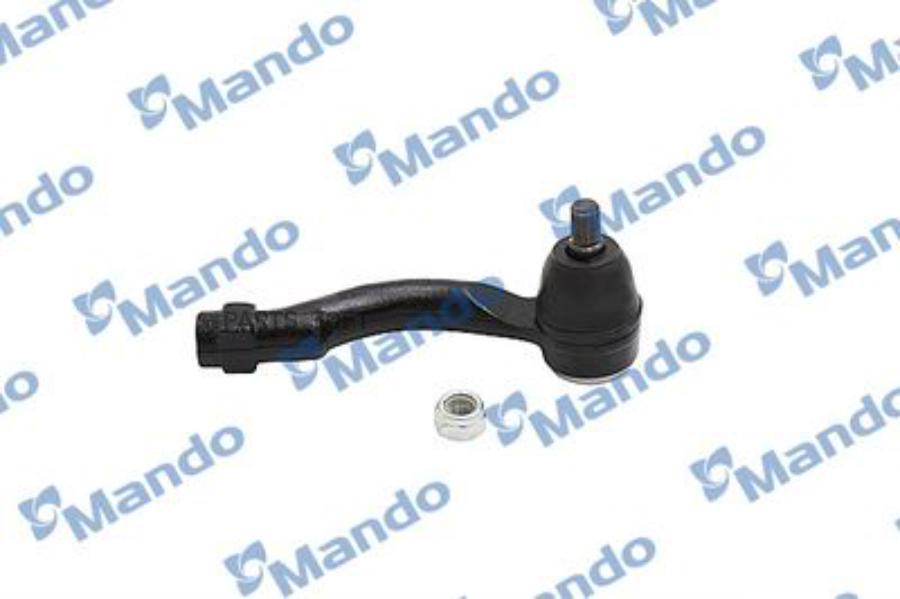 

Наконечник Рулевой Mando dsa020522