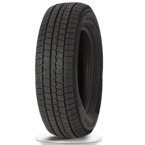 

Шины Vittos 225/60R18 104S VWP12 Winter Cross (XL), VWP12 Winter Cross (XL)