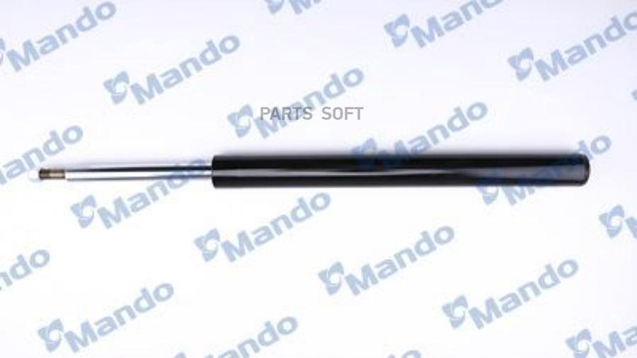 

Амортизатор MANDO mss015417