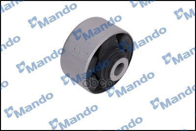 

Сайлентблок Mando dcc010714