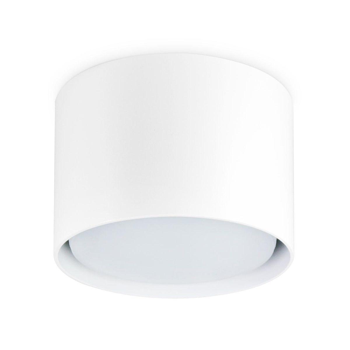 

Потолочный светильник Ambrella light Techno Spot TN5301