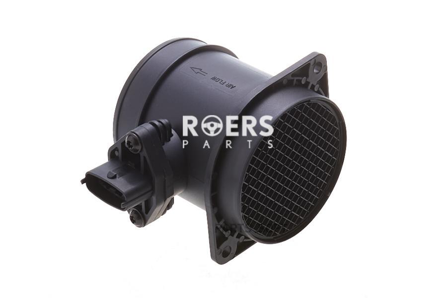 

Датчик Расхода Воздуха В Сборе Roers-Parts RP05MF016