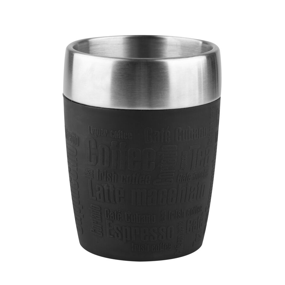 

Термостакан EMSA Travel Cup 514514, 0,2 л, 514514