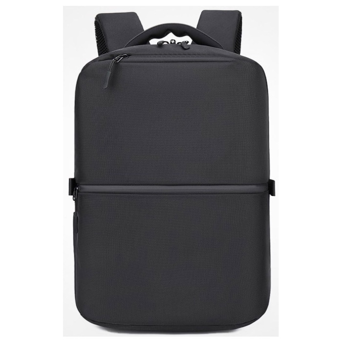 Рюкзак для ноутбука унисекс OZUKO 9200 15,6