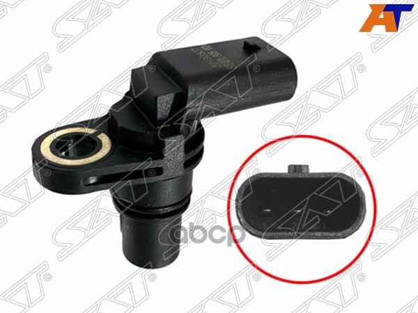 

Датчик положения распредвала AUDI/SKODA/VAG 2.0 TDI CLJA/CBAB/CFFB/BZB/CAWB/CDAA/CCZA