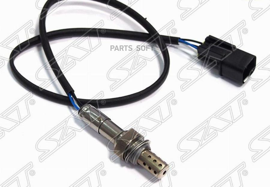 

Датчик Кислородный Fr Lh Mitsubishi Outlander Cf# 6B31 SAT ST1588A081