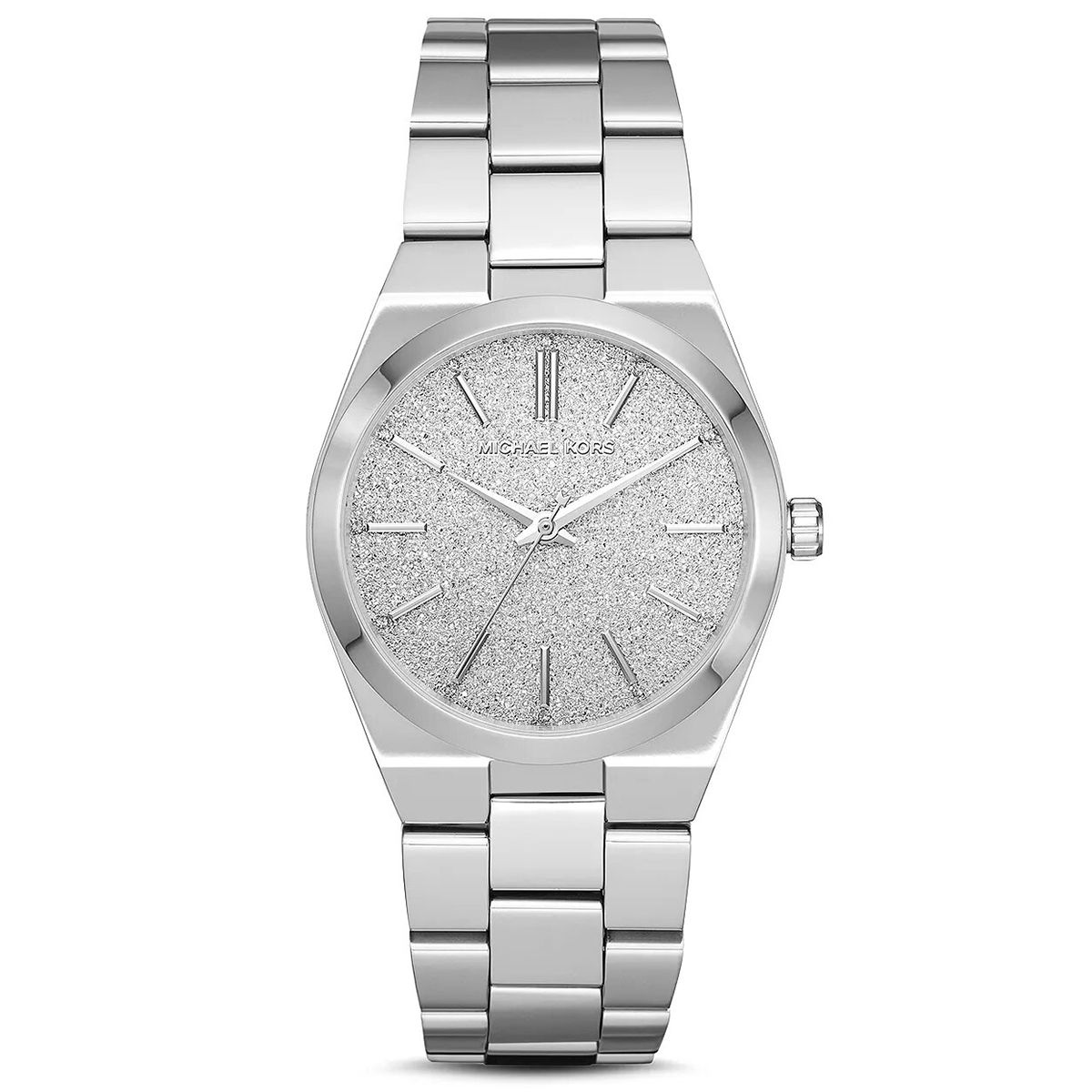 

Наручные часы женские Michael Kors MK6626, MK6626