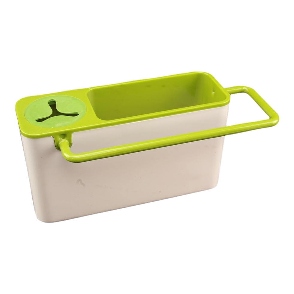 Органайзер для раковины Joseph Joseph 85023