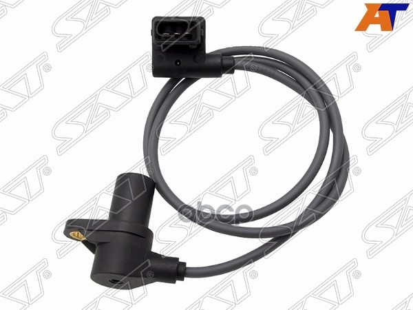 

SAT Датчик положения коленвала BMW E36/E34