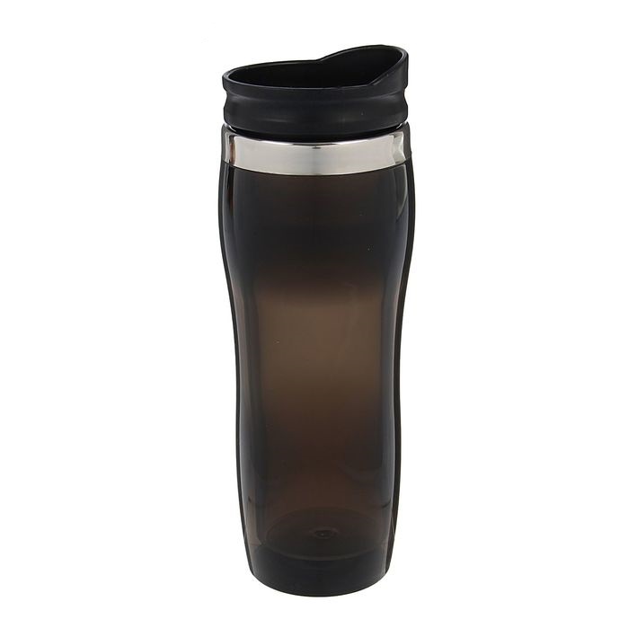 фото Термокружка take it easy хоста 450ml black 1684753