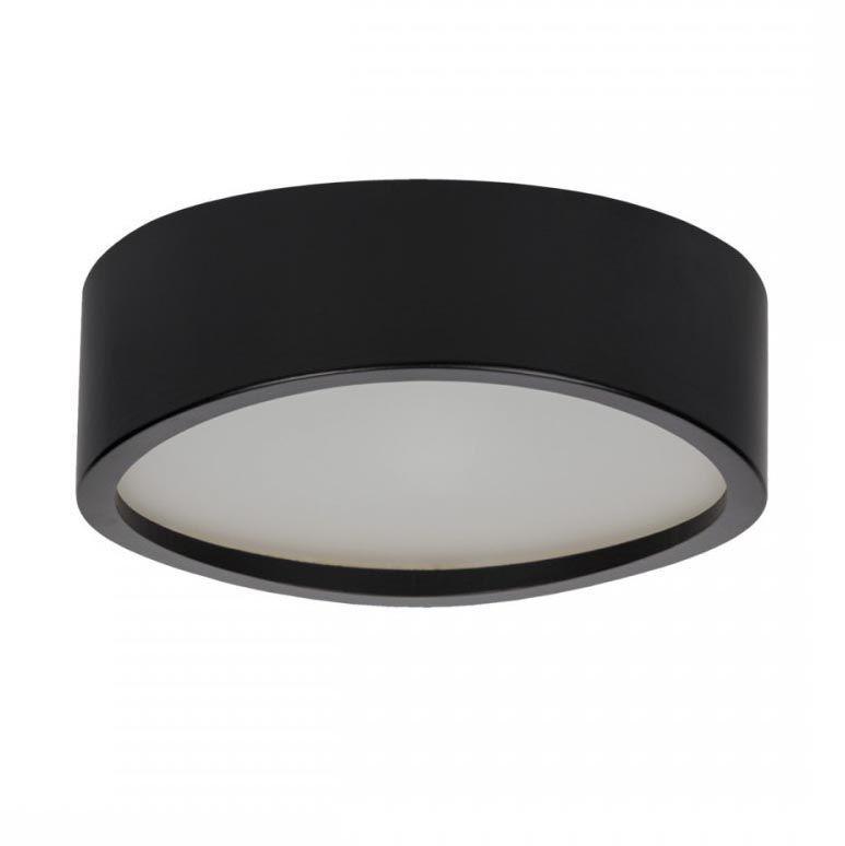 

Потолочный светильник Kanlux Jasmin 270-B 29207