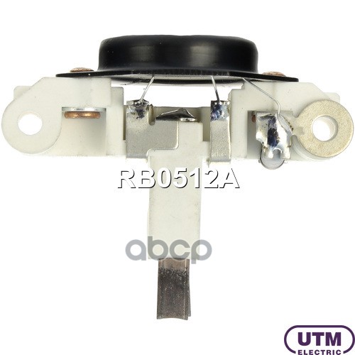 

Регулятор Генератора Utm арт. RB0512A