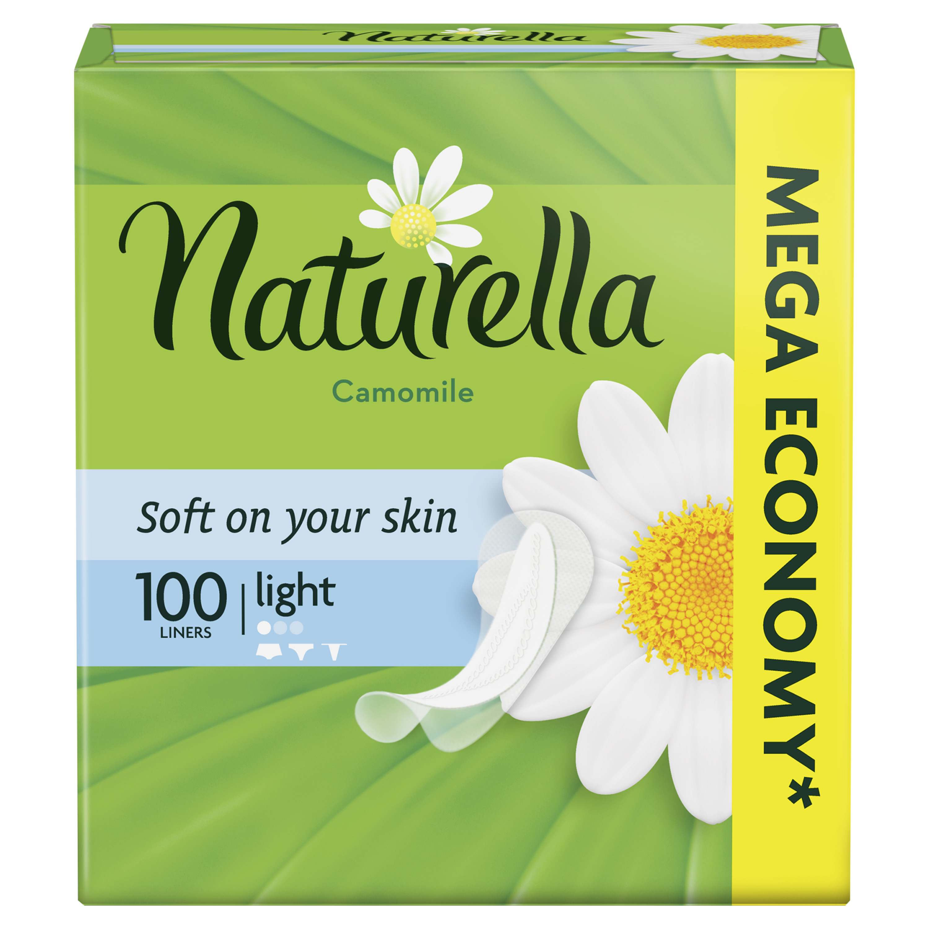 100 каждый день. Прокладки Naturella Camomile normal ежедневные 100шт. Naturella ежедневные прокладки Light 52. Прокладки Натурелла Ромашка ежедневные Лайт 100 штук. Naturella Ultra женские гигиенические прокладки Maxi Single 7шт.