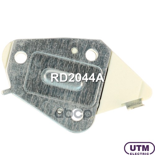 

Регулятор Генератора Utm арт. RD2044A