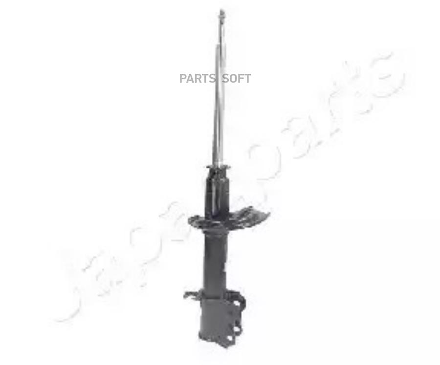 

JAPANPARTS Амортизатор JAPANPARTS mm33015