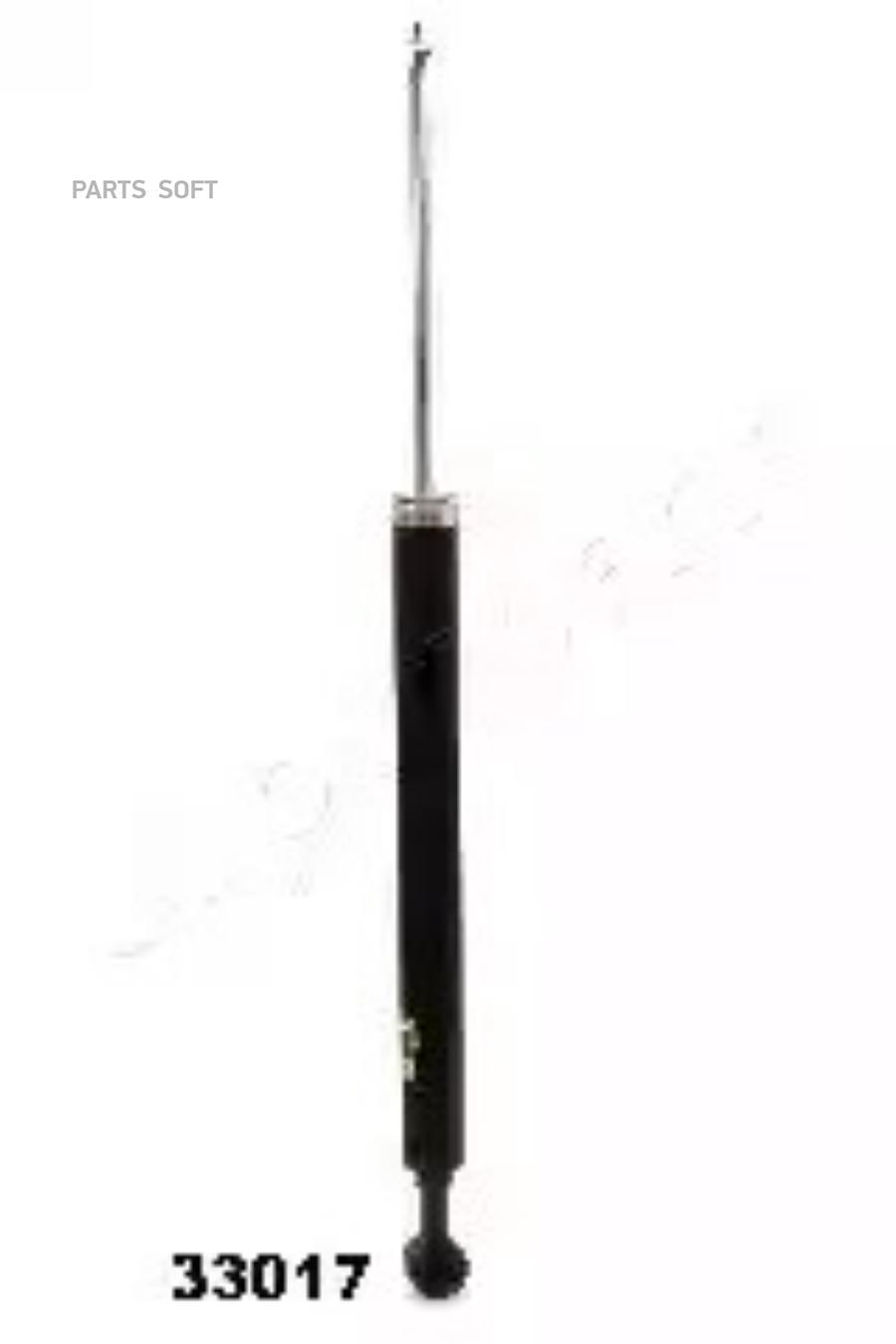 

JAPANPARTS Амортизатор JAPANPARTS mm33017