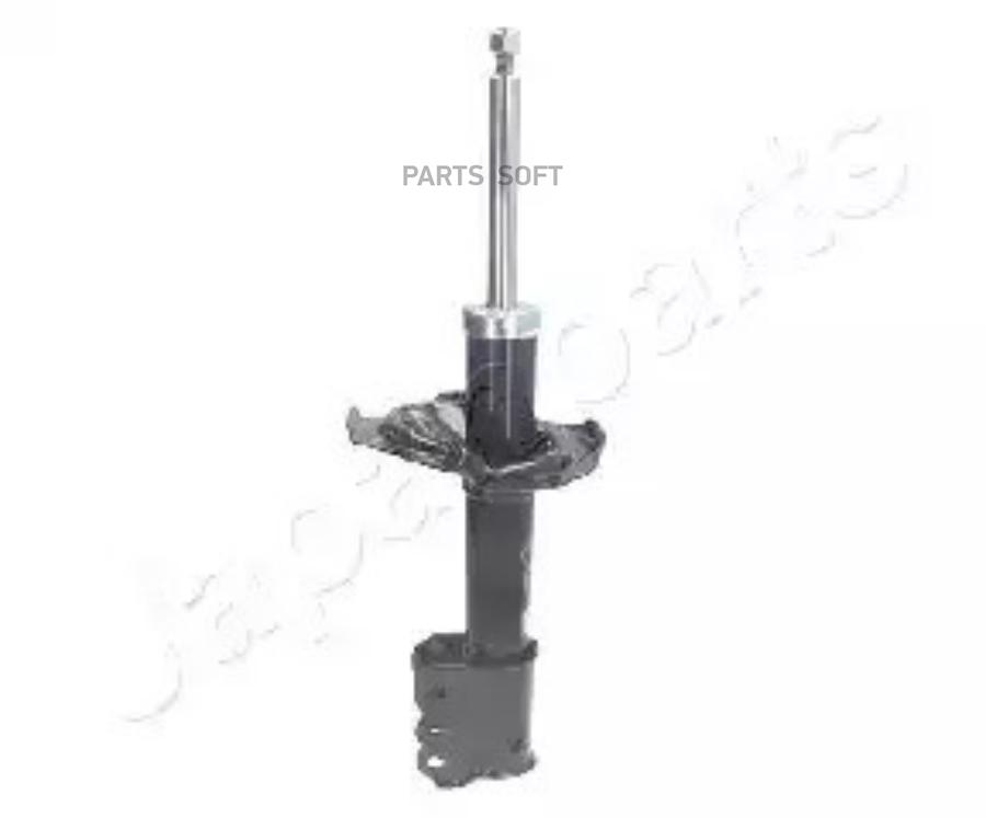 

JAPANPARTS Амортизатор JAPANPARTS MM-33021