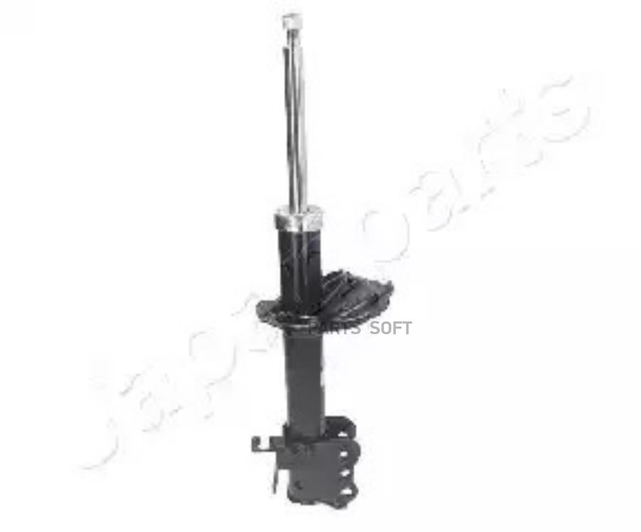 

JAPANPARTS Амортизатор JAPANPARTS MM33029