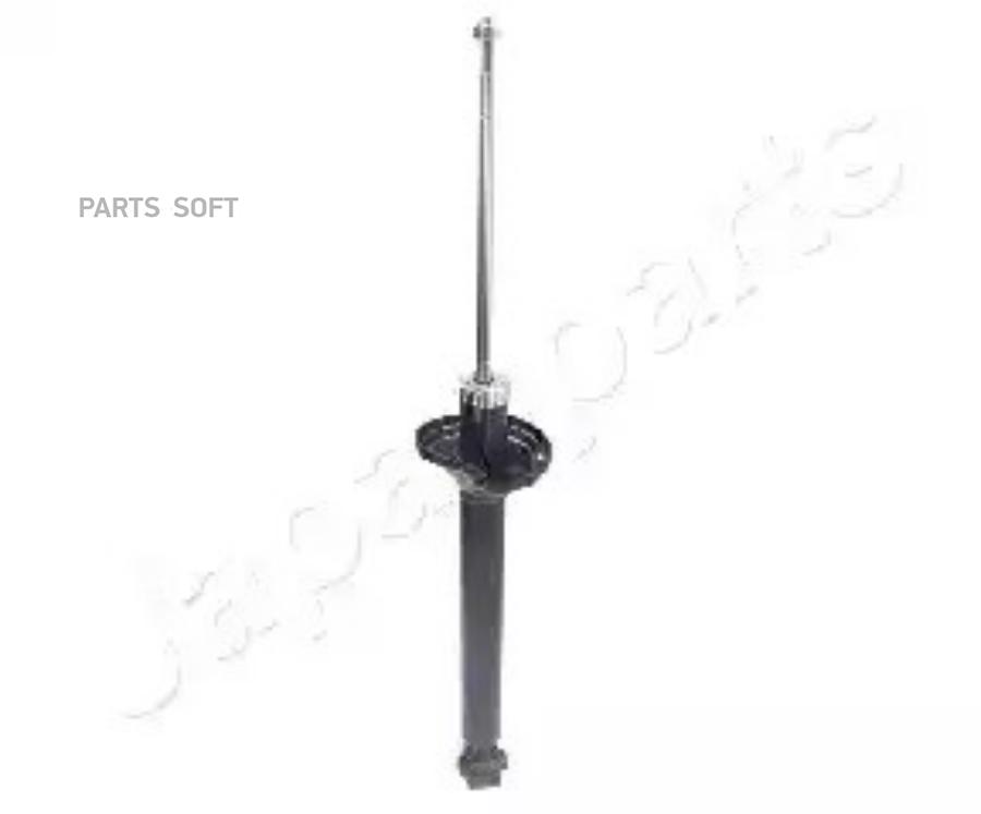 

JAPANPARTS Амортизатор JAPANPARTS MM33032
